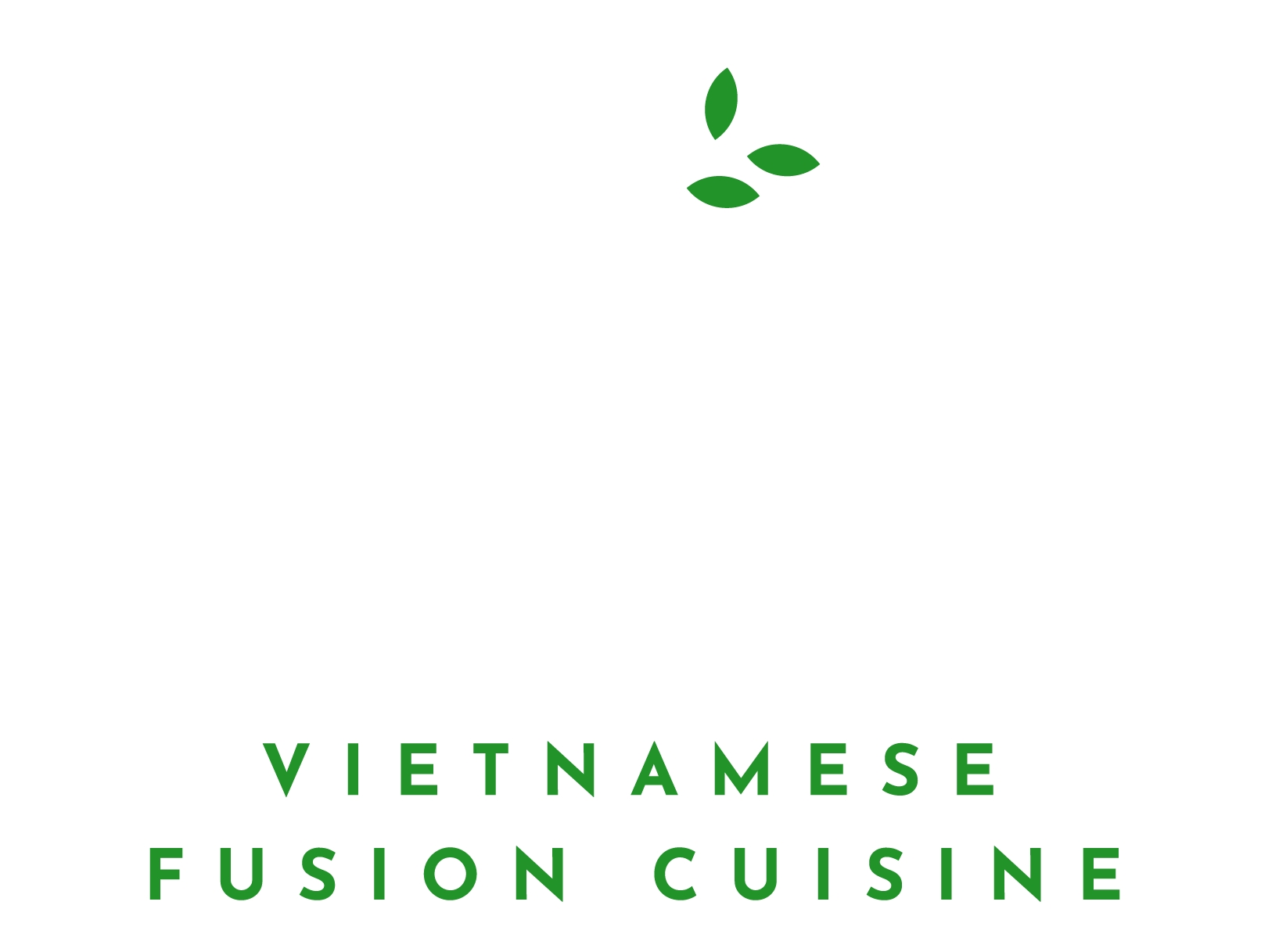 COBAMI Darmstadt